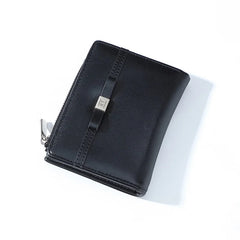 Women Wallet Female Purse Card Holder Lady Purse Small Wallets