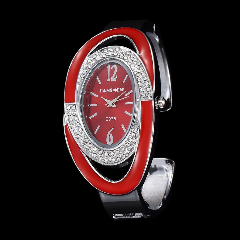 img_4850489