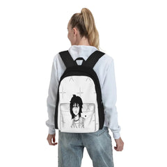 Stylish Backpacks for Men and Women - Durable and Trendy Designs