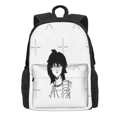 Stylish Backpacks for Men and Women - Durable and Trendy Designs