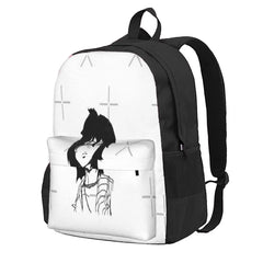 Stylish Backpacks for Men and Women - Durable and Trendy Designs