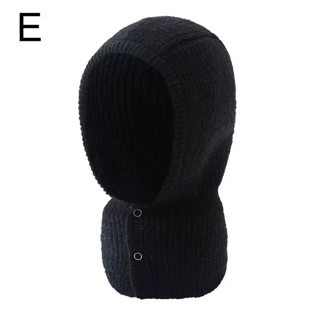 img_1973243
