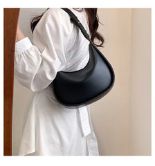 Women Leather Shoulder Bag Crossbody Bags Tote Lady Spring Bag