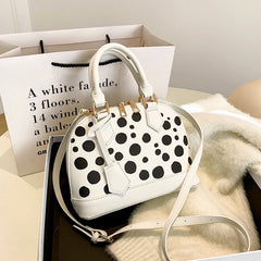 Women Crossbody Bag Shoulder Messenger Bag Ladies Handbag