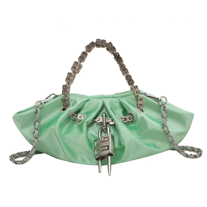 Women Handbag Messenger Bag Shoulder Handbags Crossbody Bags