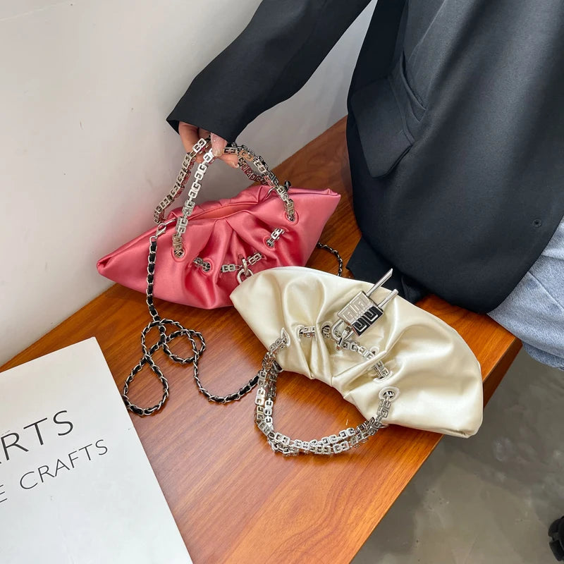Women Handbag Messenger Bag Shoulder Handbags Crossbody Bags