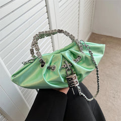 Women Handbag Messenger Bag Shoulder Handbags Crossbody Bags