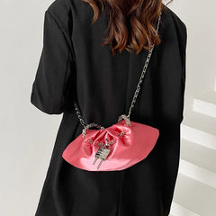 Women Handbag Messenger Bag Shoulder Handbags Crossbody Bags