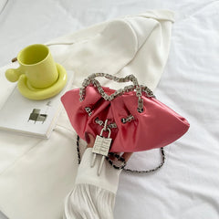 Women Handbag Messenger Bag Shoulder Handbags Crossbody Bags