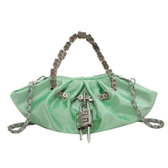 Women Handbag Messenger Bag Shoulder Handbags Crossbody Bags