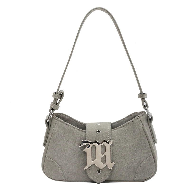 Women Handbag Ladies Messenger Bag Female Shoulder Handbags