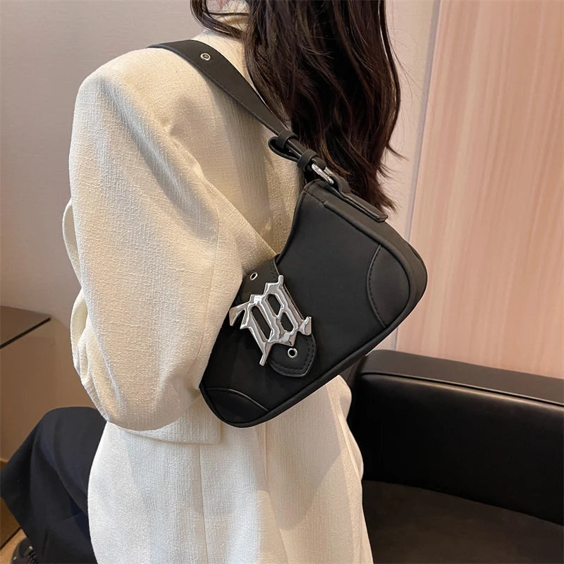 Women Handbag Ladies Messenger Bag Female Shoulder Handbags