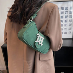 Women Handbag Ladies Messenger Bag Female Shoulder Handbags