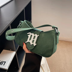 Women Handbag Ladies Messenger Bag Female Shoulder Handbags