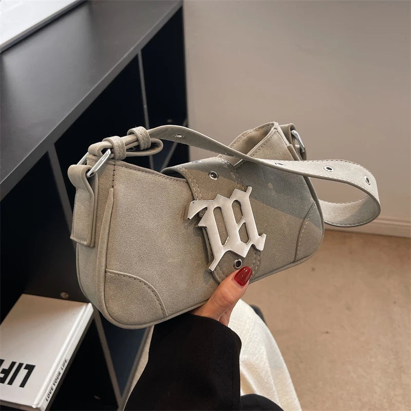 Women Handbag Ladies Messenger Bag Female Shoulder Handbags