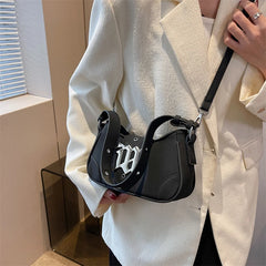 Women Handbag Ladies Messenger Bag Female Shoulder Handbags