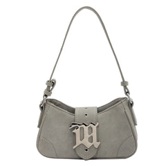 Women Handbag Ladies Messenger Bag Female Shoulder Handbags