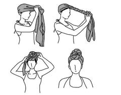 img_1747676