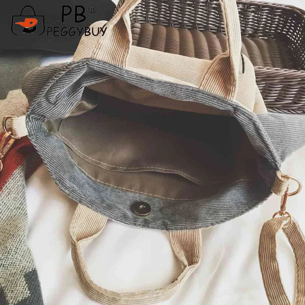 Women Animal Students Crossbody Messenger Bag Large Capacity Vintage