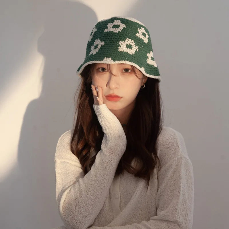 img_1735101
