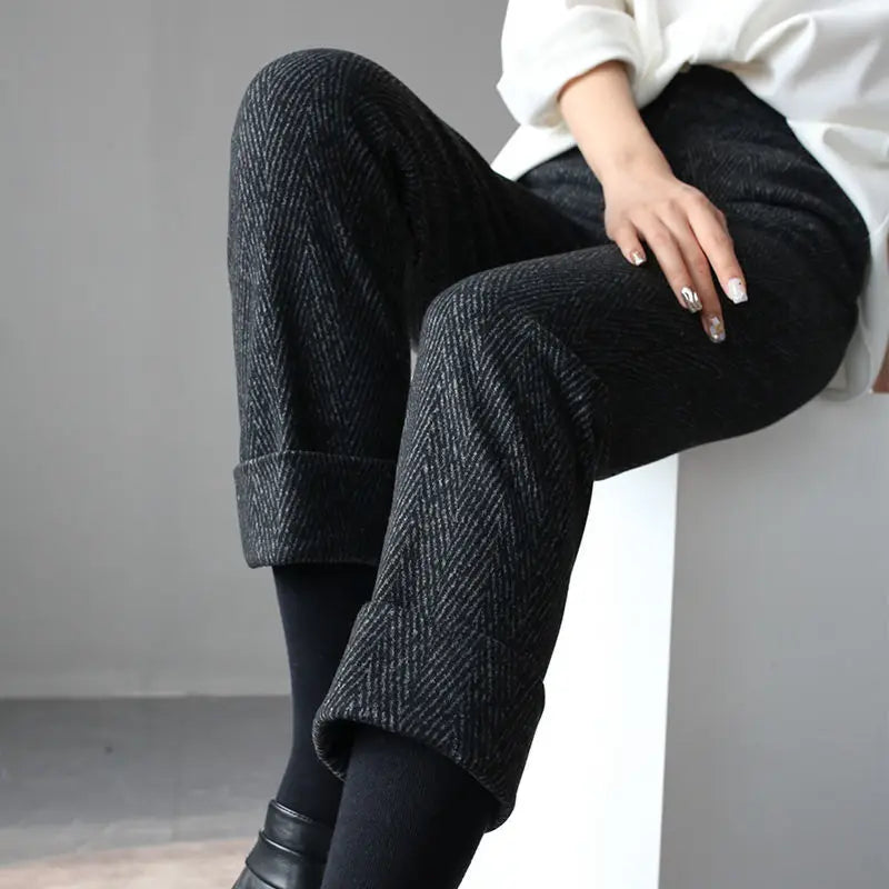 img_2308712