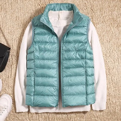 img_1806639