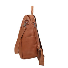 Women Backpack Girl Female Shoulder Bag For Women Bag Promotion