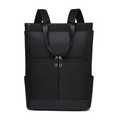 Nylon School Bags for Teenage Girls
