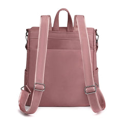 Women Backpack Purse Small Bookbag for Girls