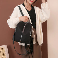 Women Backpack Purse Travel Bag Shoulder Bags for Teenagers Girls Daypack