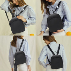 Women Backpack Travel Organizer Female Small Bag Shoulders Bags Outdoor