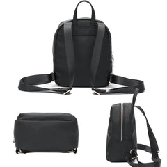 Women Backpack Travel Organizer Female Small Bag Shoulders Bags Outdoor