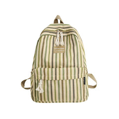 Women School Shoulder Bag Travel Backpack for Teen Girls Female Student