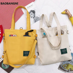 Teenage Girls Summer Backpack School Shoulder Bags Bookbag Travel
