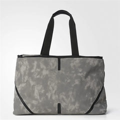 Women Bag Ladies PU Large-capacity Suede Shoulder Pack Retro Casual Handbag