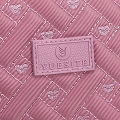 Casual Women Shoulder Bag Nylon Female Handbag Waterproof Girls Messenger Bags