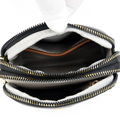 Crossbody Bags for Women PU Leather Shoulder Purses and Handbags