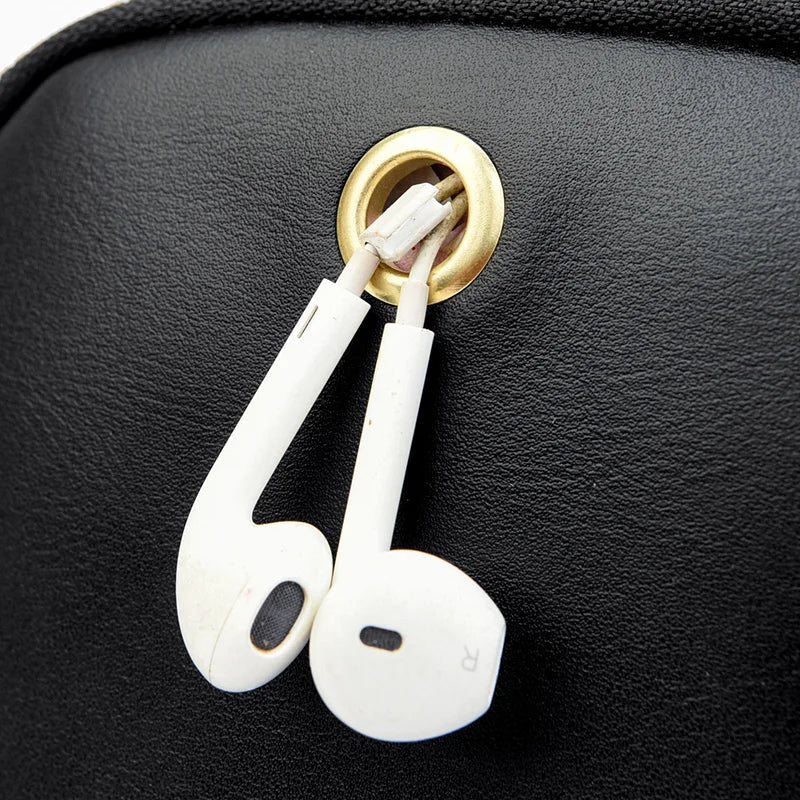 Crossbody Bags for Women PU Leather Shoulder Purses and Handbags