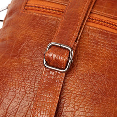 Women Bag Casual Ladies Messenger Bags Cross-body Soft PU Leather Shoulder Bag
