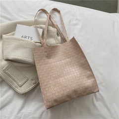 Women Bags Crossbody Bags Purses and Handbags for Women B132