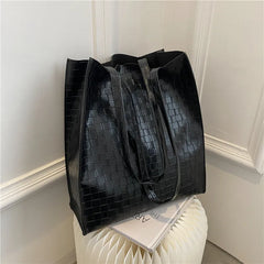 Women Bags Crossbody Bags Purses and Handbags for Women B132