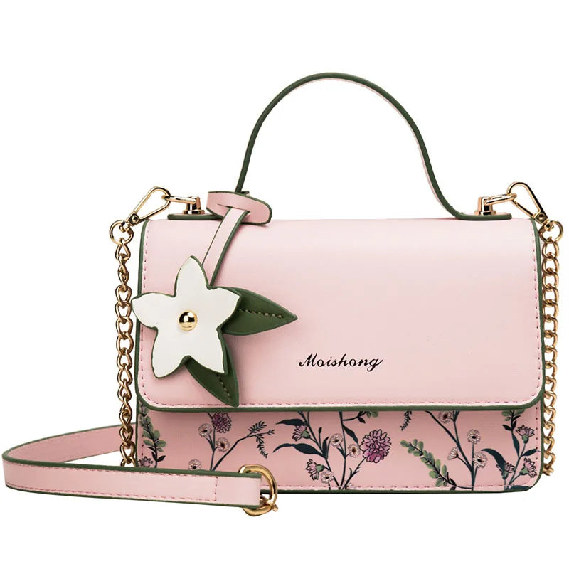 Women Bag Bags Hand Bags Women Purse Handbags