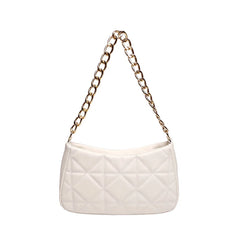 Vintage Single Shoulder Bags For Women Armpit Shoulder Purse