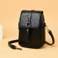 Women Bag Large Capacity Shoulder Bags Female Messenger Bag Crossbody Wallet