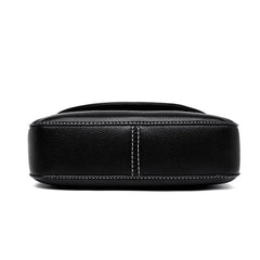 Summer Leather Women Bag Shoulder Messenger Crossbody Handbags Sac A Main Femme