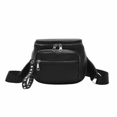 Women Bag Handbags Ladies Purse Female Crossbody Bags Shoulder Woman Wallets