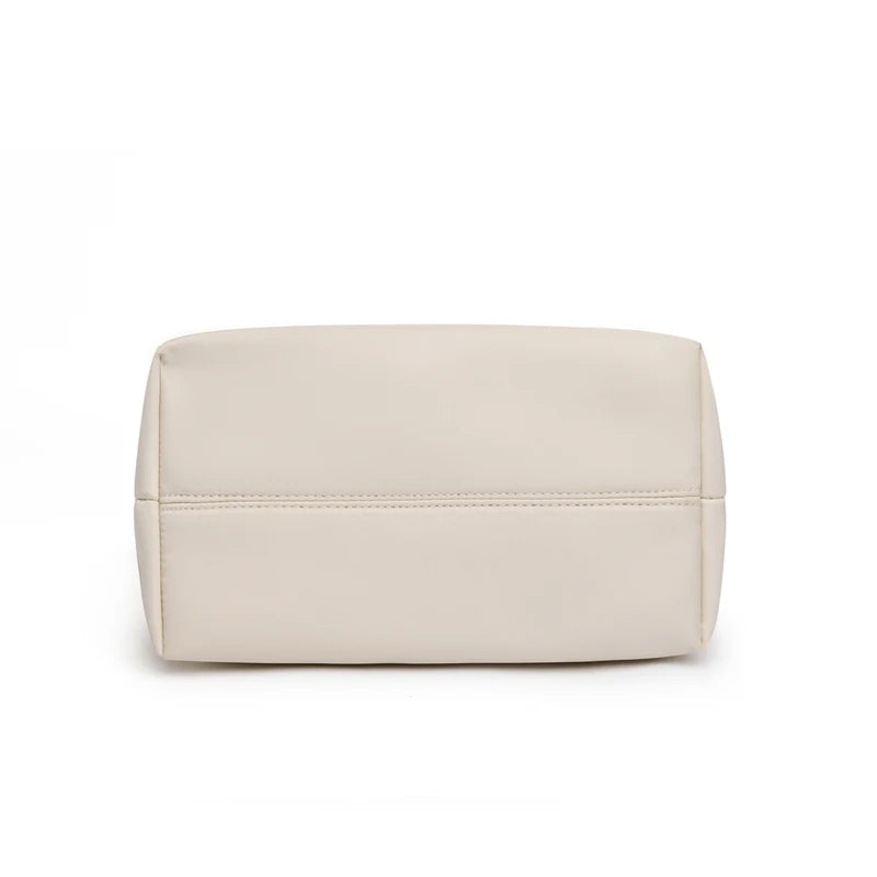 Women Casual Nylon Crossbody Shoulder Bag Waterproof Messenger