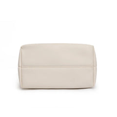 Women Casual Nylon Crossbody Shoulder Bag Waterproof Messenger
