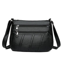 Women Crossbody Shoulder Bag Mini Phone Bag Purses Handbags