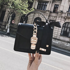 Women Shoulder Bag Small Handbag Mini Clutch Pouch Messenger Bag